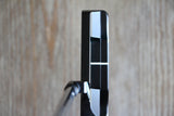 Bettinardi BB1 Carbon 2019 Tiki Tiffany Blue Putter
