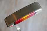 Bettinardi DASS BB-0 On Fire Aluminum Insert Proto Putter