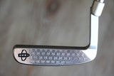 Bettinardi Tour Only Little Leaven Proto Blade Putter