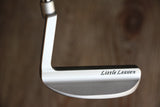 Bettinardi Tour Only Little Leaven Proto Blade Putter