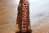 Bettinardi Tour Patchwork Headcover