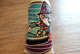 Bettinardi Stand Up & Sink It Wizard Headcover