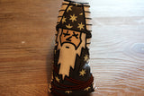 Bettinardi Tour Department Halloween Wizard Headcover