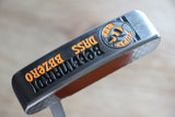 Bettinardi BB0 Super Bee DASS Putter