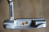 Bettinardi BB0 Super Bee DASS Putter