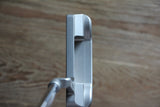 Bettinardi BB0 Super Bee DASS Putter
