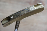 Bettinardi Grande Riserva Blade Putter