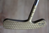 Bettinardi Grande Riserva Blade Putter