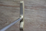 Bettinardi Grande Riserva Blade Putter