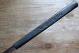 Bettinardi Grande Riserva Blade Putter