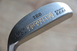Bettinardi 1999 Little Leaven Tour Classic BB2 Blade Putter