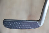 Bettinardi 1999 Little Leaven Tour Classic BB2 Blade Putter