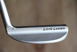 Bettinardi 1999 Little Leaven Tour Classic BB2 Blade Putter