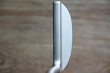 Bettinardi 1999 Little Leaven Tour Classic BB2 Blade Putter