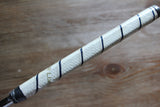 Bettinardi 1999 Little Leaven Tour Classic BB2 Blade Putter