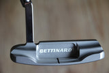 Bettinardi Limited Release .22 Caliber Pistol Putter