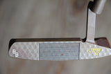 Bettinardi Honeycomb Killer Bee Proto Putter