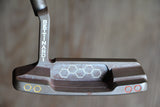 Bettinardi Honeycomb Killer Bee Proto Putter