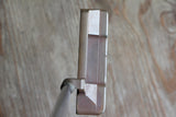 Bettinardi Honeycomb Killer Bee Proto Putter