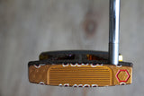 Bettinardi BB54 Prototype Tour Stock Mallet Putter