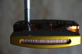 Bettinardi BB54 Prototype Tour Stock Mallet Putter