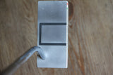 Bettinardi Roc & Roll The Italian Job Mallet Belly Putter