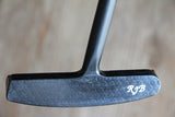 Bettinardi BB50 Long Blade Putter