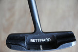 Bettinardi BB50 Long Blade Putter