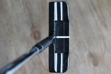 Bettinardi BB50 Long Blade Putter