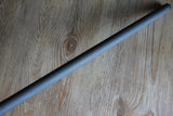 Bettinardi BB50 Long Blade Putter