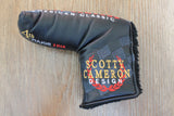 2016 PGA Championship Goddess In Flight Headcover