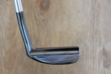 Scotty Cameron Napa Putter