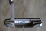 Bettinardi Dreamweaver Personal DASS BB-1 Putter