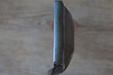 Scotty Cameron Napa Putter