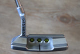 Scotty Cameron Select Newport 2 Custom Shop Milled Putter