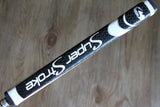 Bettinardi Raw Halfmoon Mallet Putter
