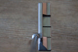Scotty Cameron Select Newport 2 Custom Shop Milled Putter