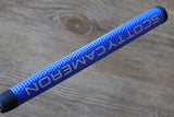 Scotty Cameron 2016 Select Newport Jackpot Johnny Putter