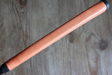 Bettinardi Copper BB-0 STD Putter