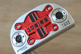 Scotty Cameron Select Fastback Custom Shop Putter