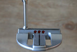 Scotty Cameron Circle T Kombi Putter