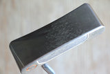 Bettinardi Tour Blade Prototype Putter