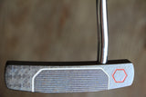 Bettinardi Tour Blade Prototype Putter