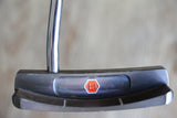 Bettinardi Tour Blade Prototype Putter