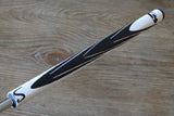 Scotty Cameron Circle T Kombi Putter