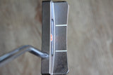 Bettinardi Tour Blade Prototype Putter
