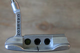 Scotty Cameron Circle T Studio Select Newport Tour Only Putter