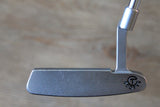 Scotty Cameron Circle T Studio Select Newport Tour Only Putter