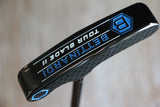 Bettinardi Blue Tour Blade II Putter