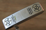 Scotty Cameron Circle T Studio Select Newport Tour Only Putter